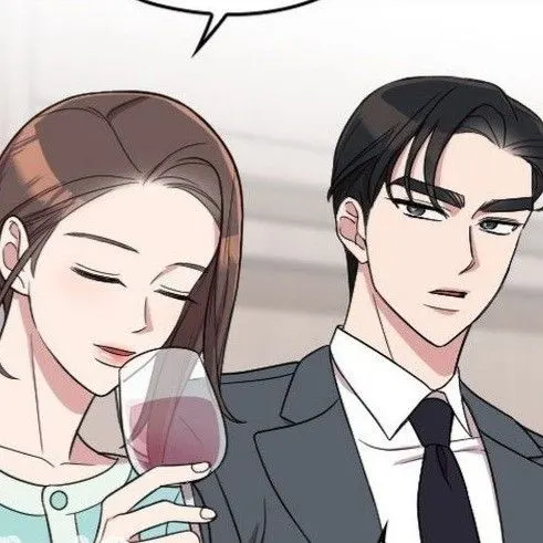 marry my husband | Dark artwork, Webtoon, Anime
