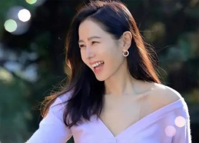Son Ye Jin, Hyun Bin, sao Hàn Quốc
