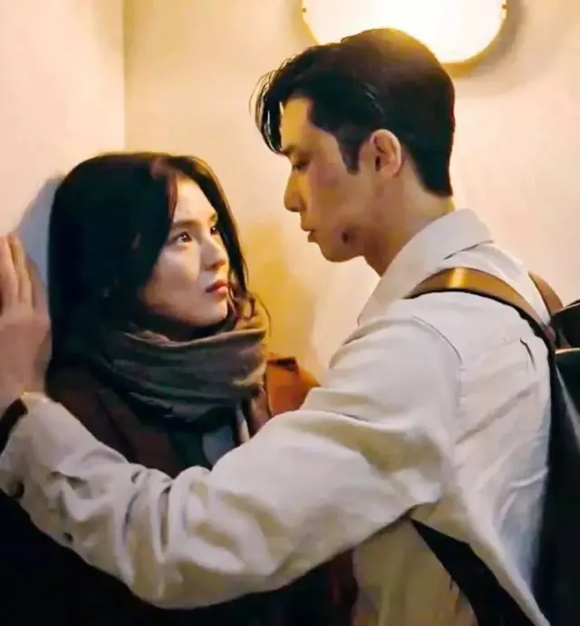Gyeongseong Creature: Park Seo Joon New Horror K-Drama Is Almost Here, Where And Where To