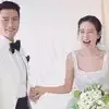Crash Landing On You stars Son Ye-jin and Hyun Bin announce pregnancy. "I'm  still stunned" | Filmfare.com